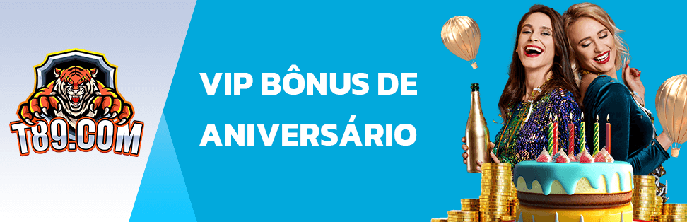 como fazer pra entra em.jogo de apostas onlines bets1